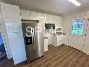 612 Landfair Dr in Vinton, VA - Building Photo - Building Photo