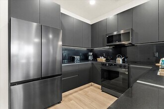 1385 Peaceful Nature Way in Clermont, FL - Building Photo - Building Photo