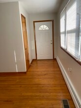 247 W Main St in Westminster, MD - Building Photo - Building Photo