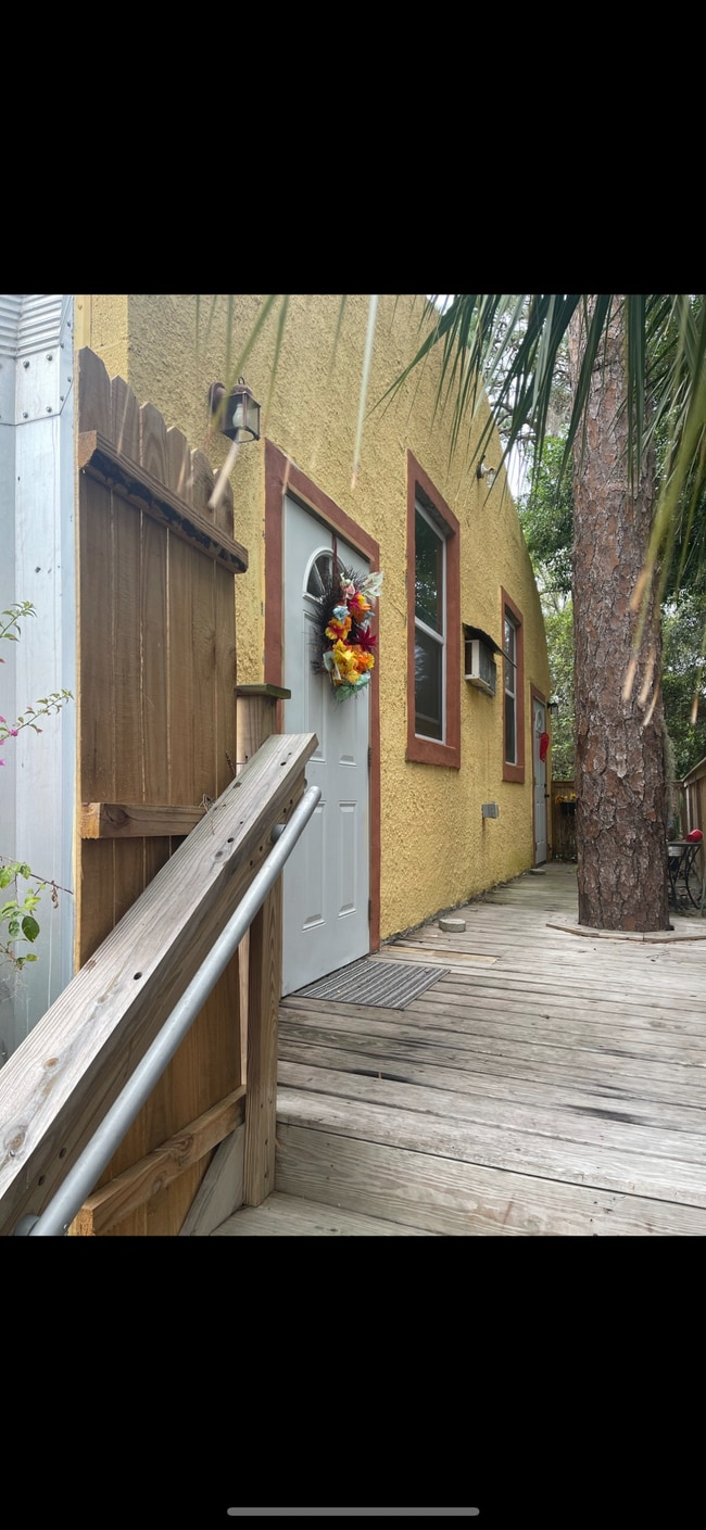 1960 Florida Ave, Unit 1