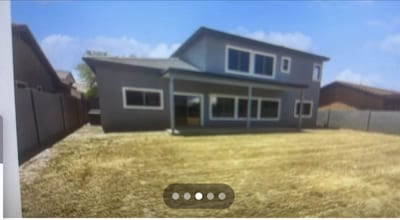 5322 W La Salle St in Phoenix, AZ - Building Photo - Building Photo