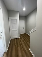 644 Northwoods Trl in Oxford, MS - Building Photo - Building Photo