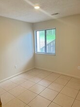 501 State Hwy 47, Unit #2 in Union, MO - Building Photo - Building Photo