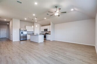 1412 Etosha Dr in Royse City, TX - Building Photo - Building Photo