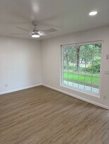 9524 Easter Way in San Diego, CA - Building Photo