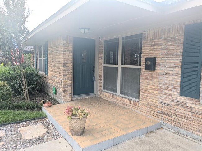 1023 W 31st St in Houston, TX - Building Photo - Building Photo