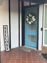 3535 Shady Brook Dr in Bedford, TX - Building Photo - Building Photo