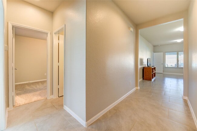 3939 McDonough Way in Katy, TX - Building Photo - Building Photo