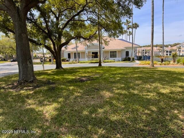 400 Timberwalk Ct in Ponte Vedra Beach, FL - Building Photo - Building Photo