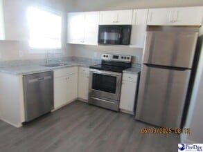 2887b Jubilee Dr in Florence, SC - Building Photo - Building Photo
