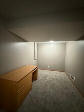 10814 Potter St in Omaha, NE - Building Photo - Building Photo