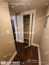 532 Gladstone Blvd in Kansas City, MO - Building Photo - Building Photo