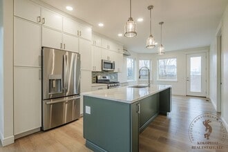 915 Caledonia Ct in Fruita, CO - Building Photo - Building Photo