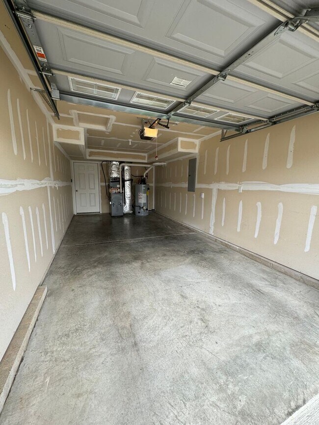 3938 Austrian Ct in Lafayette, IN - Building Photo - Building Photo