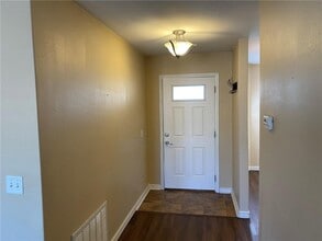 770 Dogwood St in Centerton, AR - Building Photo - Building Photo