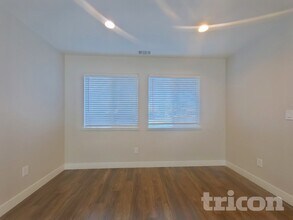 2371 Coronado Ct in Fairfield, CA - Building Photo - Building Photo