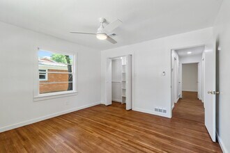 5729 Carb Dr in Westworth Village, TX - Building Photo - Building Photo