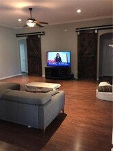 3965 Vista Greens Dr in Fort Worth, TX - Building Photo - Building Photo