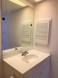 12873 High Star Dr photo'