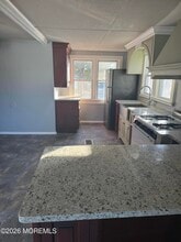 6 W Pleasant Grove Rd in Jackson Township, NJ - Building Photo - Building Photo