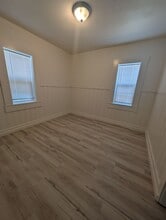 1435 Dayton St in Klamath Falls, OR - Building Photo - Building Photo