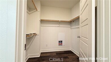 12745 Watt Ln in Los Angeles, CA - Building Photo - Building Photo