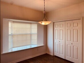852 Brockden Dr in Mesquite, TX - Foto de edificio - Building Photo
