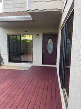 13292 NW 5th St in Plantation, FL - Building Photo - Building Photo