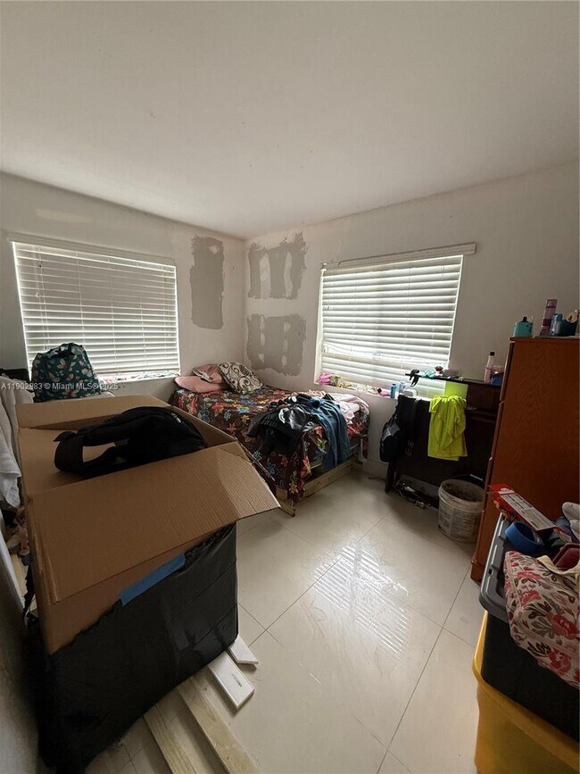 603 SW 11th Ave in Miami, FL - Building Photo - Building Photo