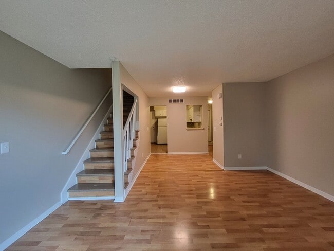 property at 1248 E 17th Ct