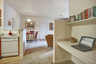 Platte View Landing in Brighton, CO - Building Photo - Building Photo