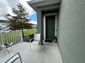 2759 Pleasant Cypress Cir in Kissimmee, FL - Building Photo - Building Photo