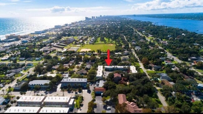 65 Seton Trail in Ormond Beach, FL - Building Photo - Building Photo