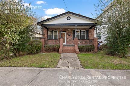 property at 61 Poplar St