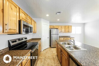 5607 S 16th Dr in Phoenix, AZ - Building Photo - Building Photo