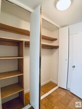 EAST 36 STREET in New York, NY - Building Photo - Building Photo