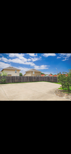 513 Thornton Ct in College Station, TX - Building Photo - Building Photo