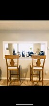 47 Lucinda Ct in Hampton, VA - Building Photo - Building Photo