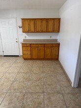 1435 E 13th St in Douglas, AZ - Building Photo - Building Photo