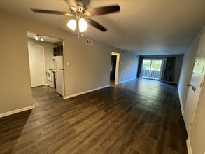 330 Abbeyville Rd in Pittsburgh, PA - Building Photo - Building Photo