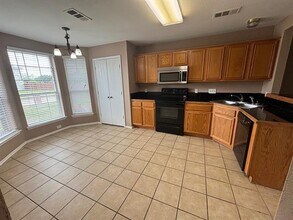 205 Lake Wichita Dr in Wylie, TX - Building Photo - Building Photo