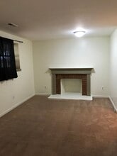 46695 Paragon Ter, Unit Apartment in Sterling, VA - Building Photo - Building Photo
