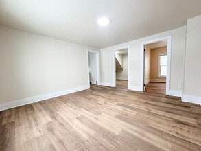 520 12th Ave in Green Bay, WI - Building Photo - Building Photo