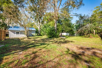 257 Oceanway Ave in Jacksonville, FL - Building Photo - Building Photo