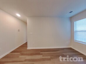 76 Fairview Way in Dallas, GA - Building Photo - Building Photo