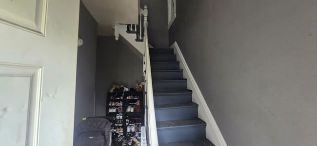 property at 461 Hamilton St