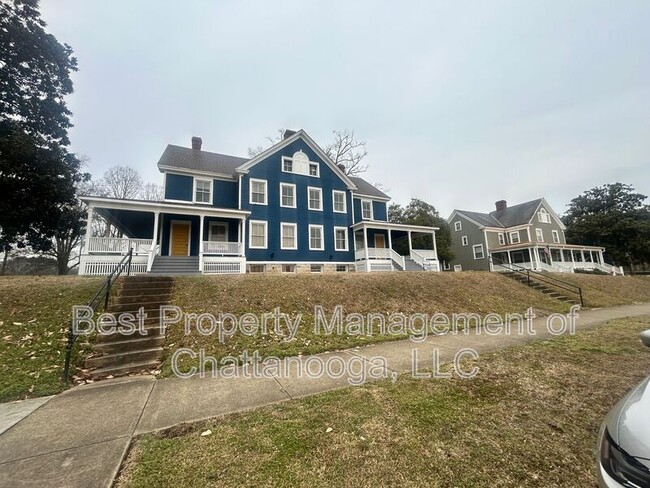 property at 209 Barnhardt Cir