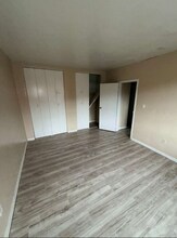 13945 Superior Rd in East Cleveland, OH - Building Photo - Building Photo