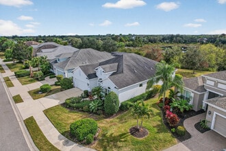 11412 Belvedere Ter in Bradenton, FL - Building Photo - Building Photo