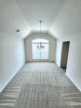 5427 Seabird St in Baytown, TX - Building Photo - Building Photo